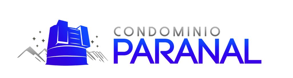 LOGO-CONDOMINIO-PARANAL AZUL