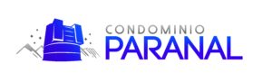 LOGO-CONDOMINIO-PARANAL AZUL