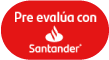 ic_pre_a_santander_V2