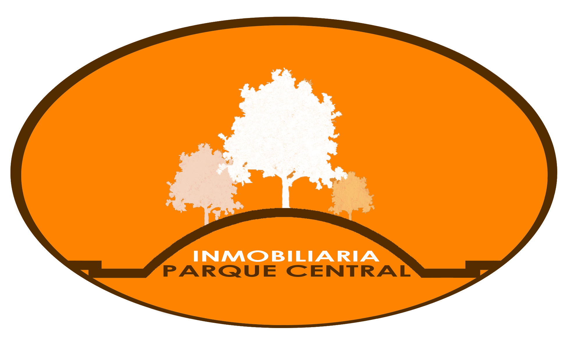 LOGO PARQUE CENTRAL - V11 - PNG